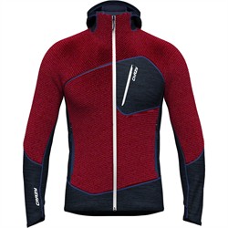 PULL ZENITH #1